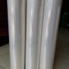 Màng bọc hàng PE – 0,5m 2.6kg