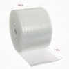 Cuộn bóng khí - xốp hơi 0.4x100m